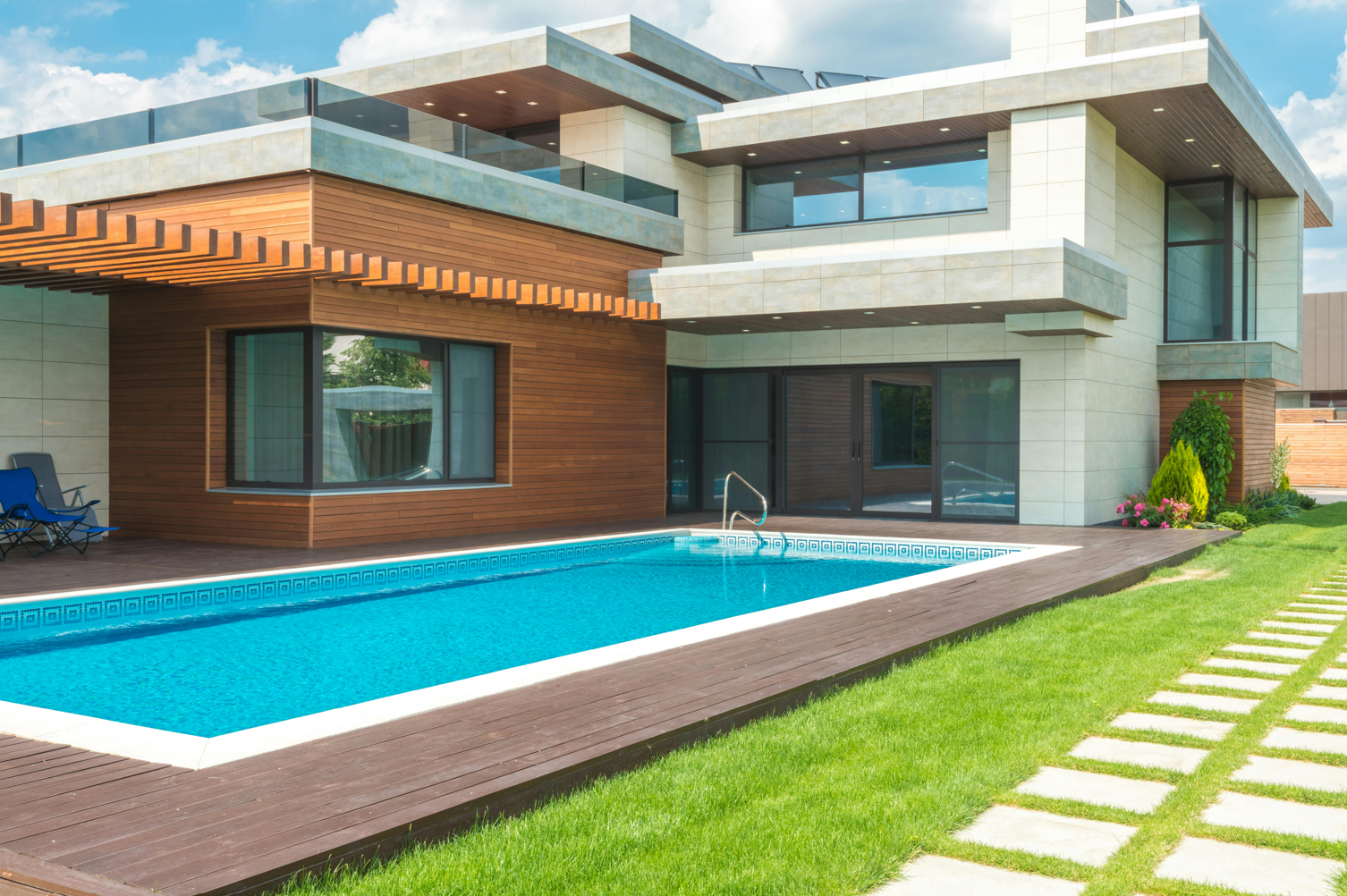 Stylish and Smart: Renovation Upgrades Every Modern Home Needs