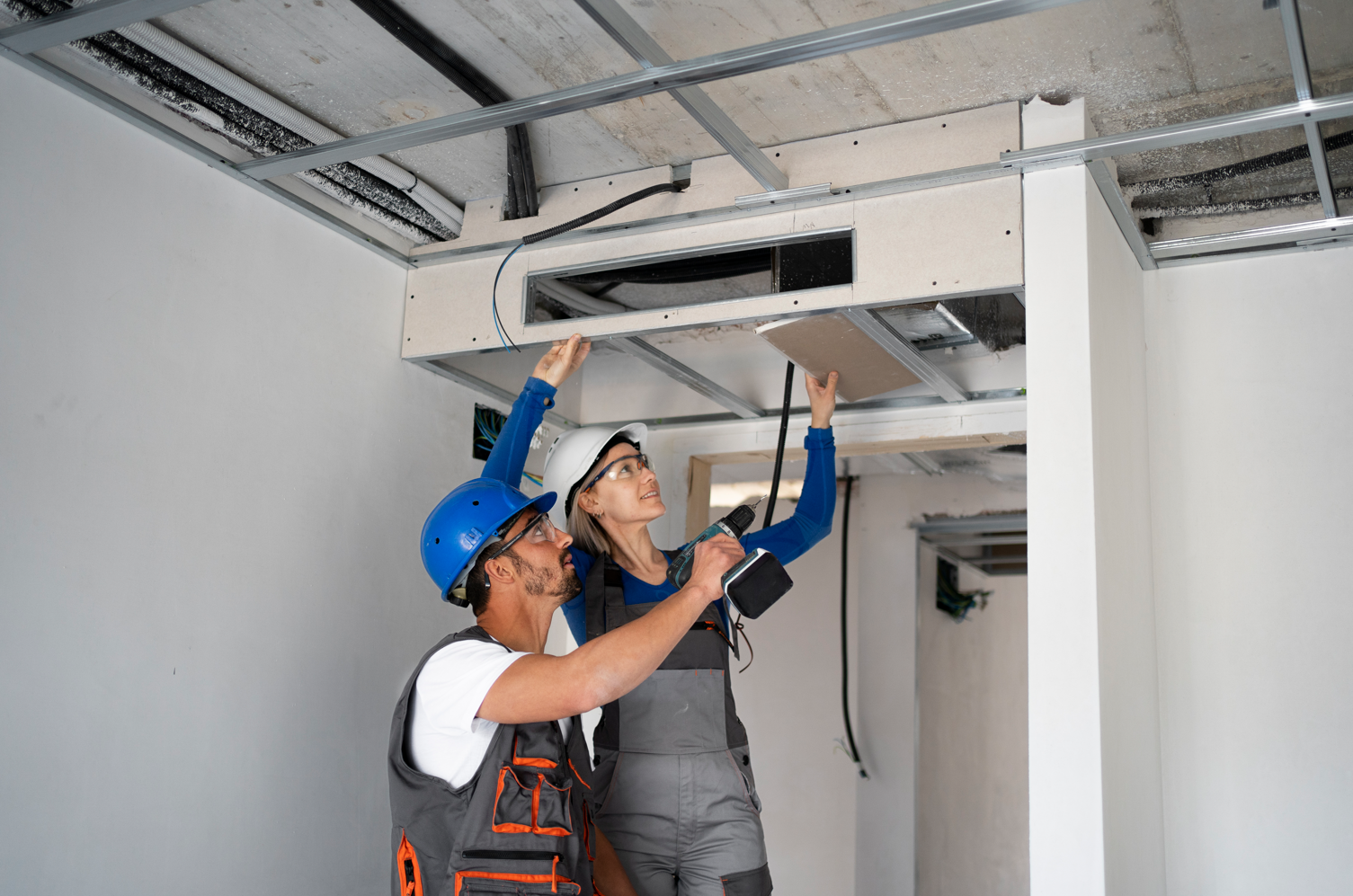 8 Benefits of Installing an Attic Lift in Your Home